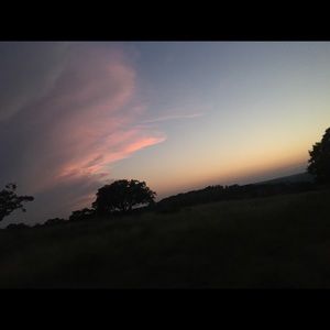 Meet your Posher, Jymena